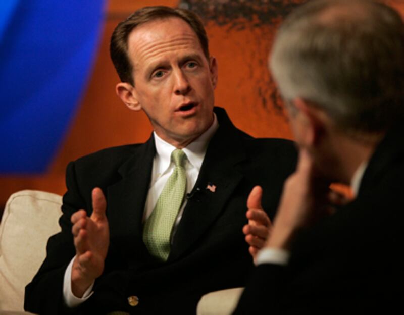articles/2010/10/09/pat-toomey-the-forgotten-tea-partier-in-pennsylvania/sestak-toomey-race_dvpeks