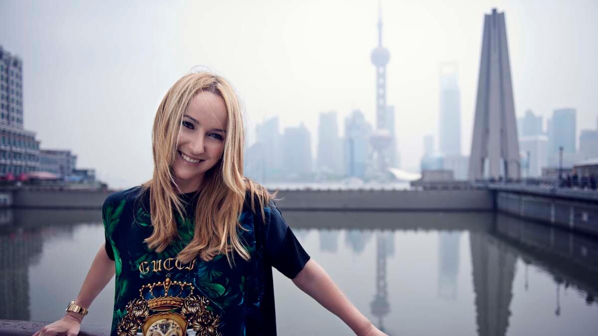 galleries/2012/04/23/frida-giannini-s-shanghai-diary-gucci-creative-director-s-trip-to-china-photos/gucci-shanghai-4_b2oyzv