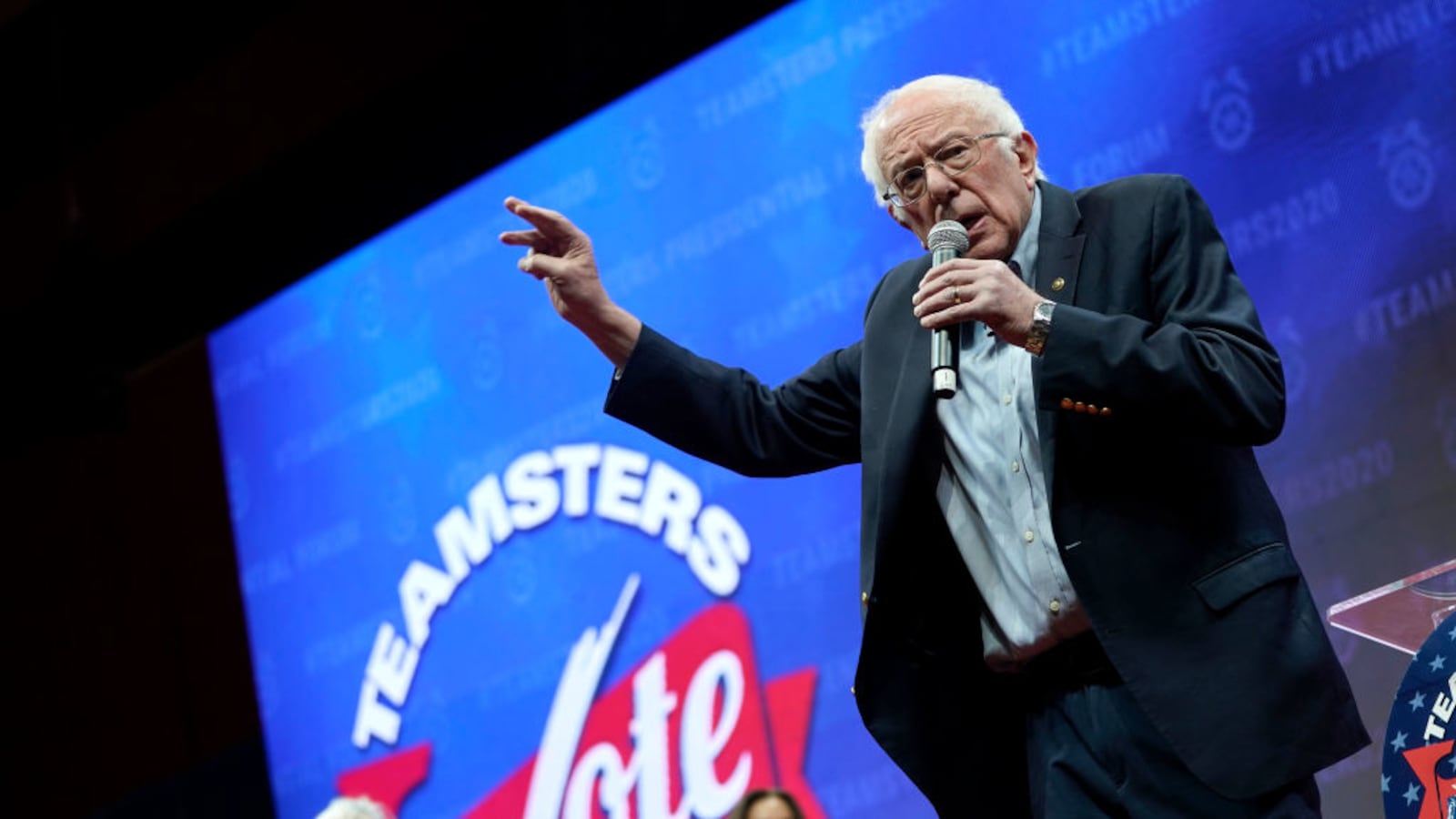 GettyImages-1192568776_ctxrbn