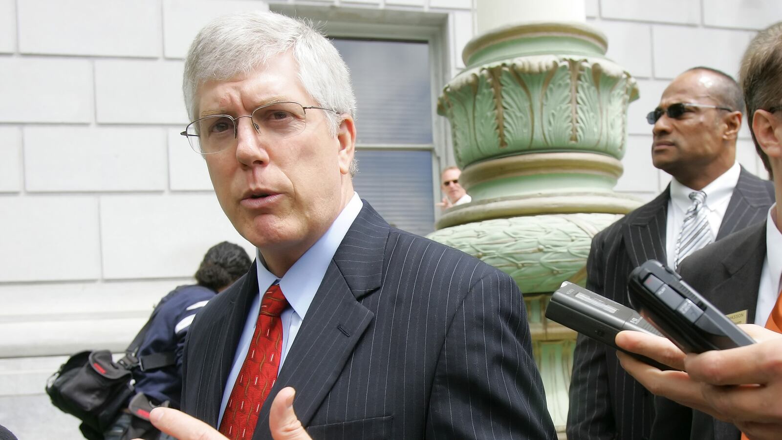 cheats/2013/01/22/radio-pundit-likens-planned-parenthood-to-hitler/130122-staver-hitler-obama-cheat_i2qmnw