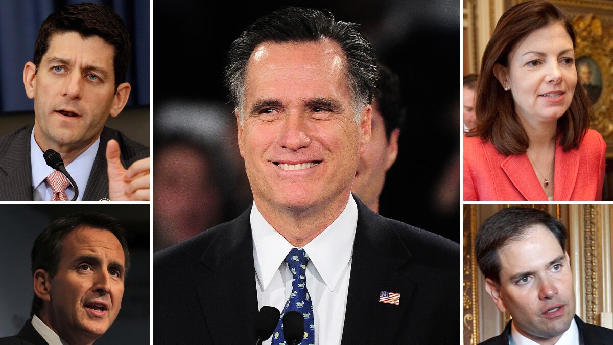 galleries/2012/07/26/top-gop-contenders-for-mitt-romney-s-running-mate/gop-vice-presidential-contenders-tease_vs3ljn
