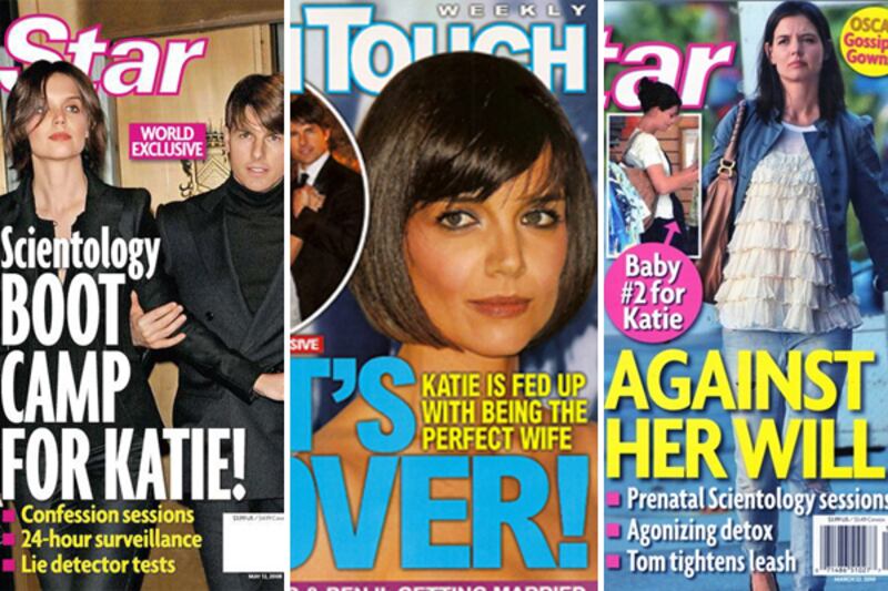 galleries/2012/07/02/tom-cruise-and-katie-holmes-ridiculous-tabloid-covers/tomkat-tabloids-tease_tjsc9j