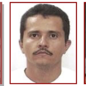 Drug Enforcement Administration