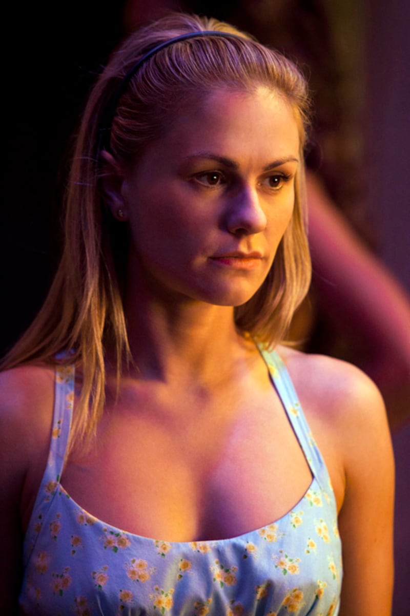 galleries/2011/06/19/inside-true-blood-season-4/trueblood-hbo-1-lacob_miu0ug