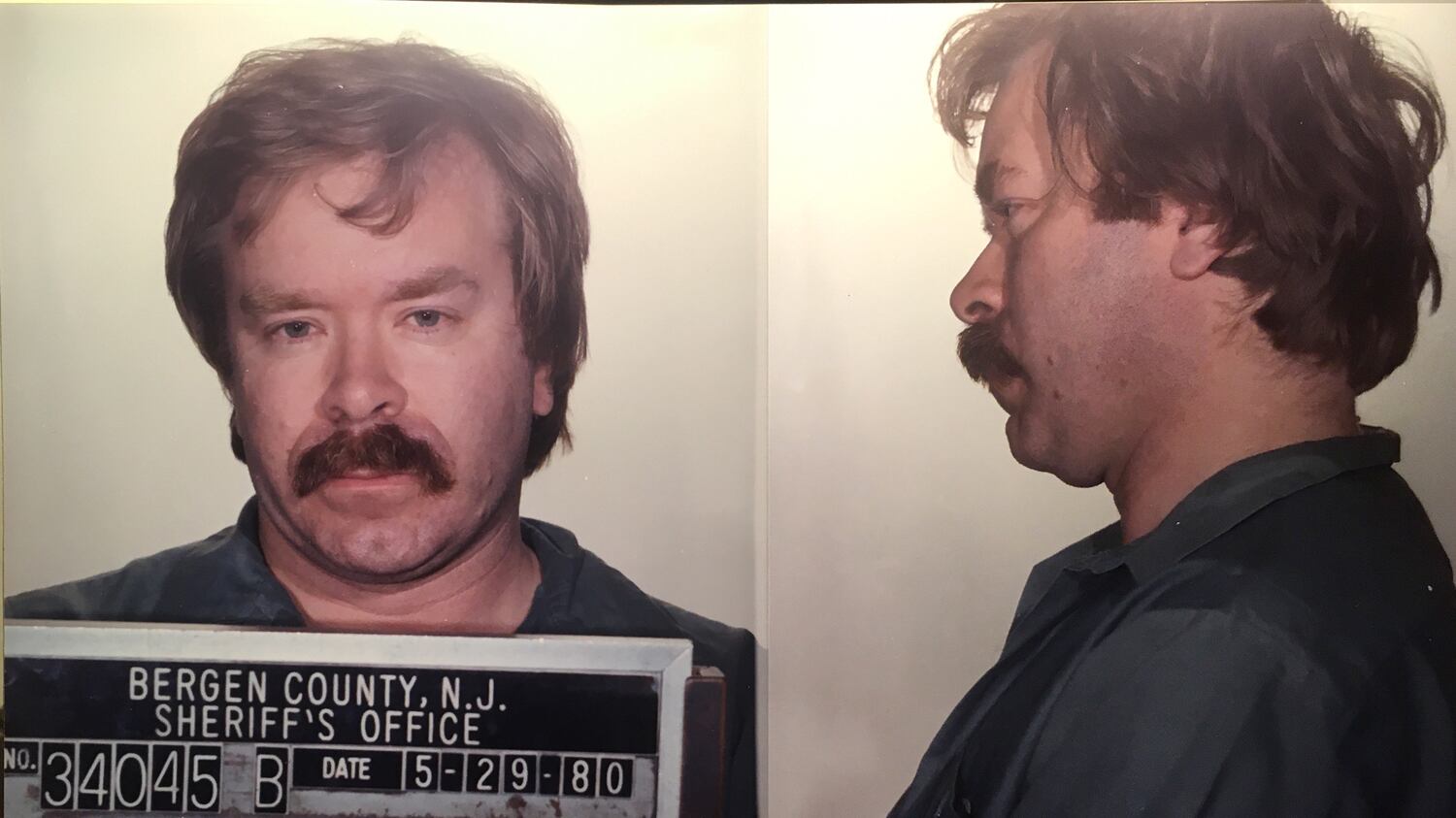 Richard_Francis_Cottingham_Mug_Shot__1980__Bergen_County_Prosecutor_s_Office__New_Jersey_yvpvhd
