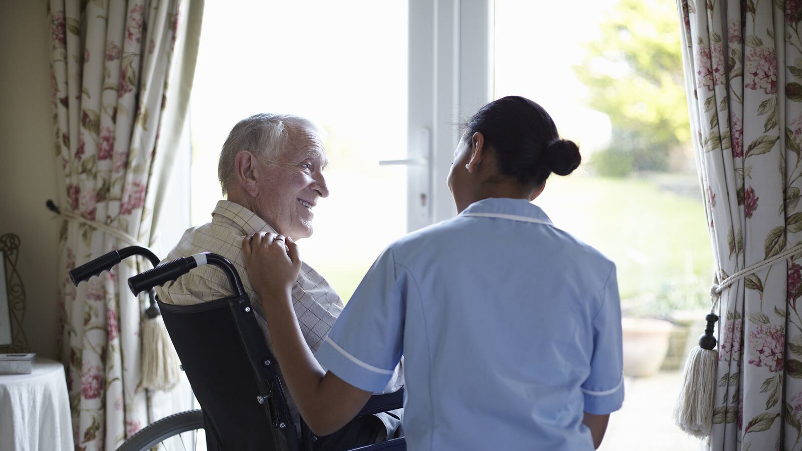 articles/2014/10/19/finally-home-care-workers-start-fighting-back/141018-Potts-homecare-tease_rjp5xi