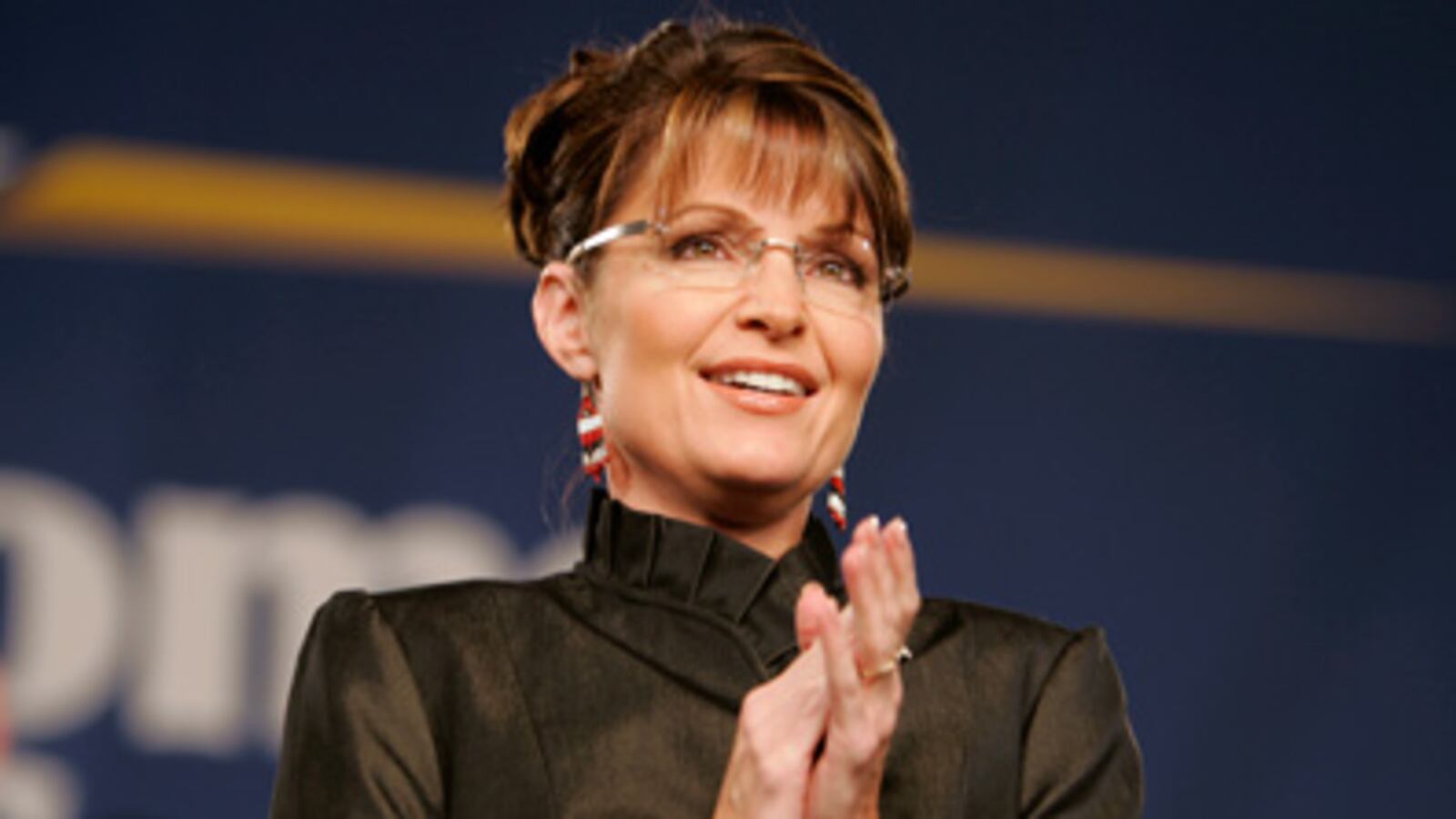 cheats/2010/09/16/palin-to-odonnell-speak-through-fox-news/brown-sarah-palin_63130_ghdcj8