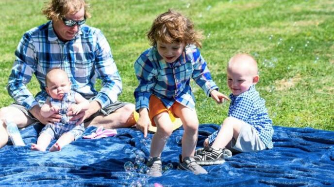 Screen_Shot_2021-04-11_at_5.34.16_PM_qgeio0