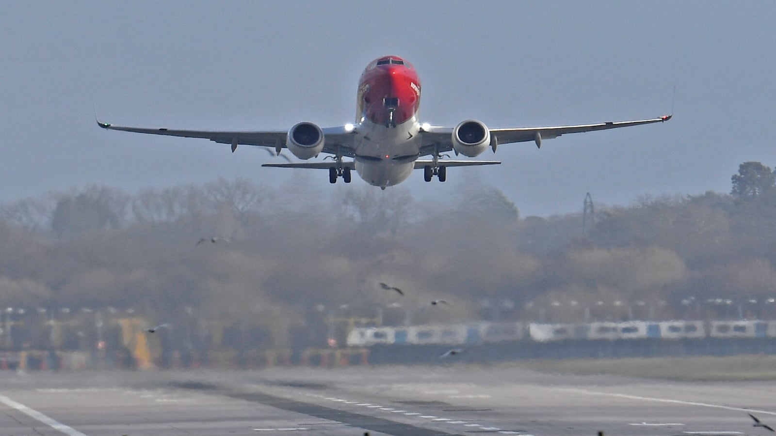 gatwick2_dlursr