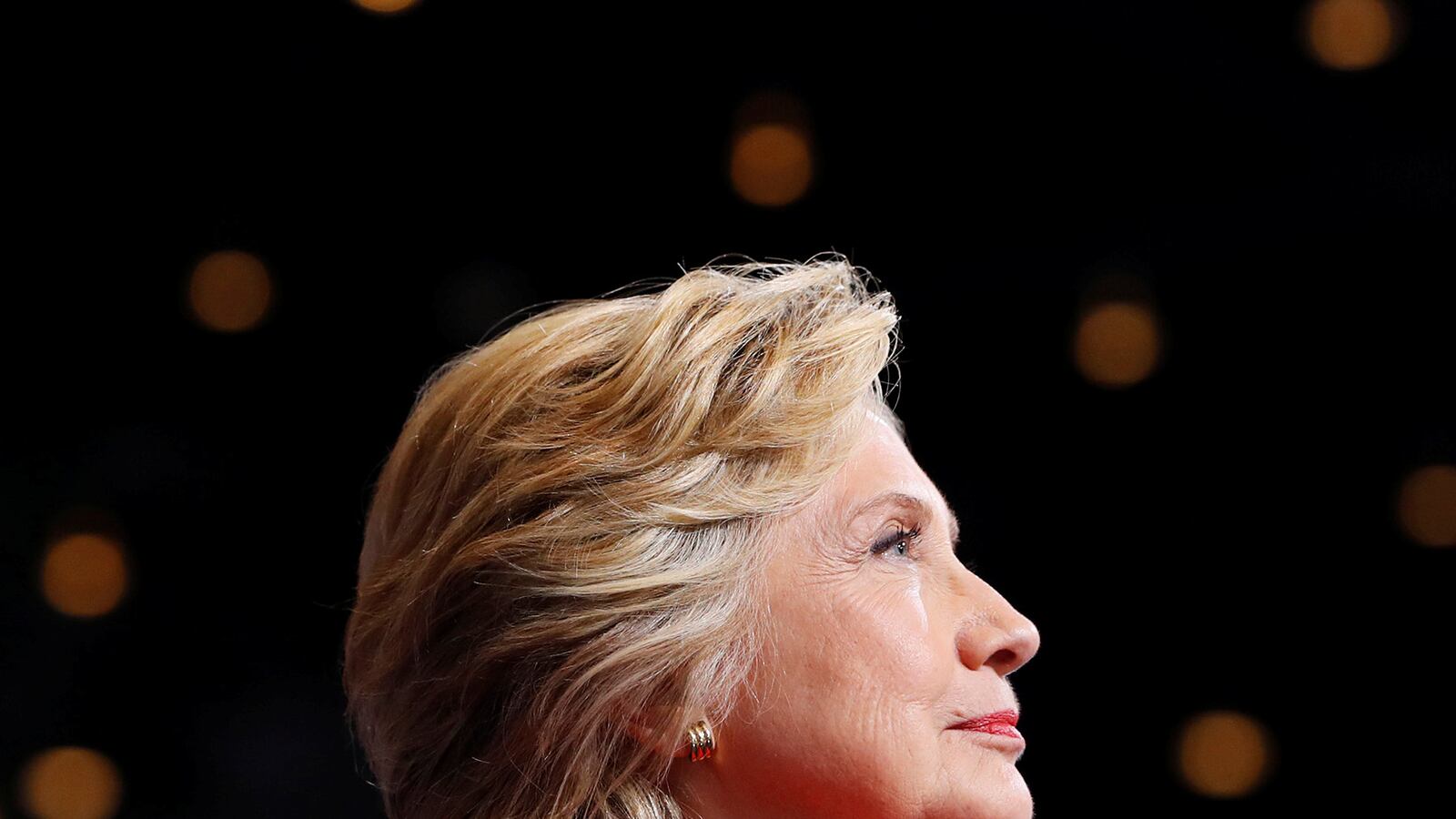 cheats/2016/08/01/clinton-gets-post-dnc-poll-bump/160801-hillary-cheat_hzc8ub