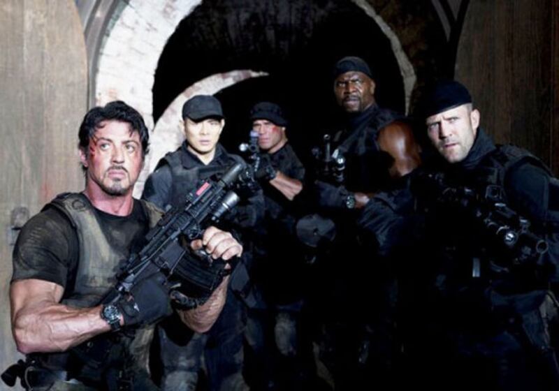 galleries/2010/07/20/comic-con/comic-con---9_kib3jt