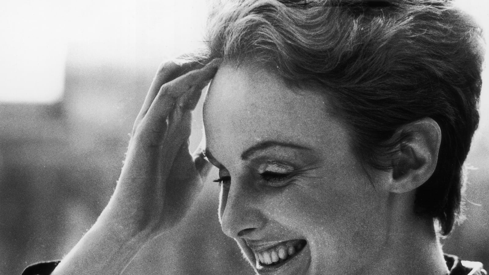 galleries/2012/11/20/grace-coddington-through-the-years-from-young-model-to-vogue-doyenne/grace-coddington-4_vjzkwt