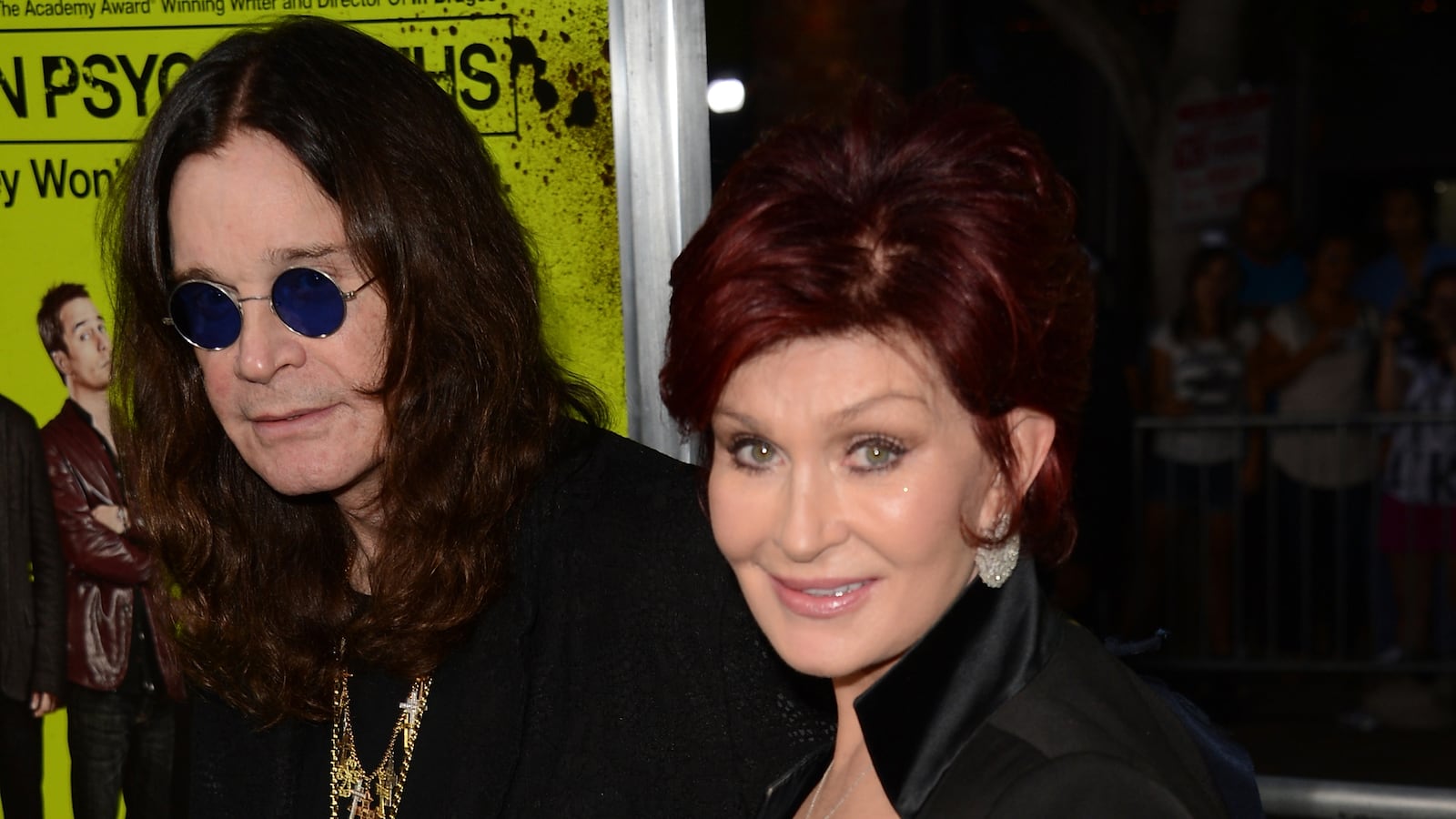 cheats/2013/01/18/osbourne-house-fire-set-by-candles/130118-osbourne-house-fire-cheat_tjetfv