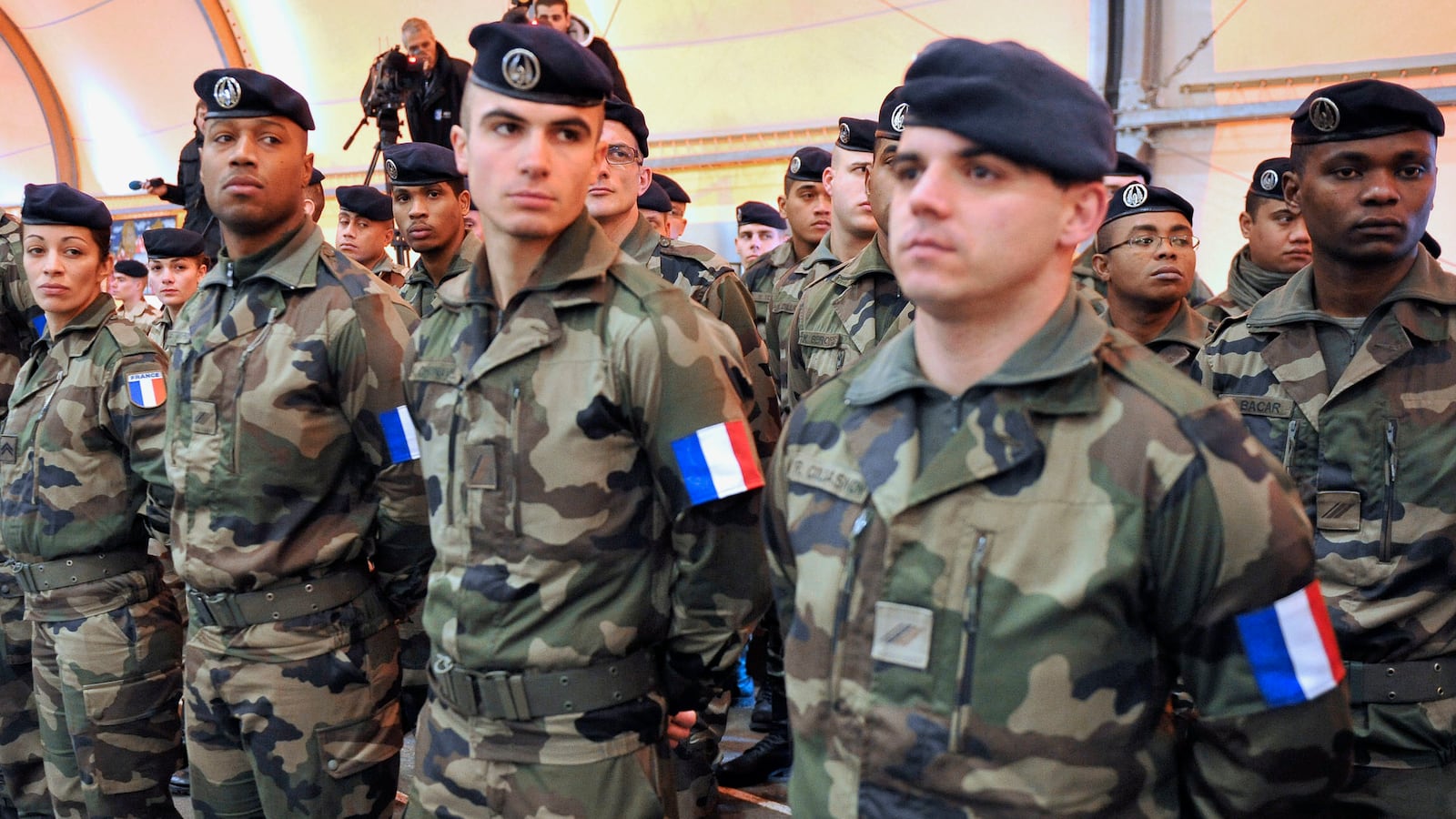 cheats/2013/01/28/french-troops-take-timbuktu-airport/130128-french-army-timbuktu-cheat_eqwvsi