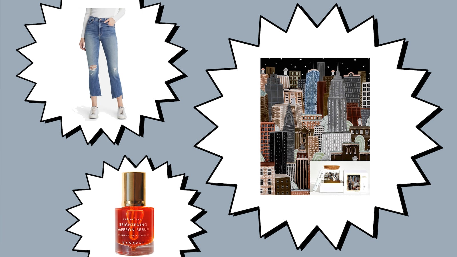 unique mother's day gifts