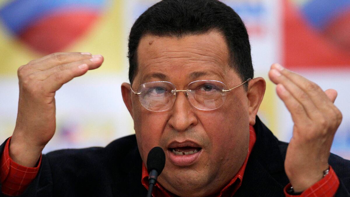 cheats/2012/08/11/chavez-american-detainee-was-marine/hugo-chavez-marines-border-cheat_ly7yfp