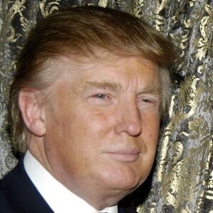 Donald Trump's allies are warning him that his messaging is going off track.