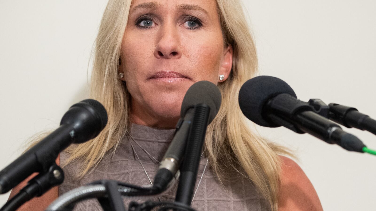 GettyImages-1237569080_hccbiu