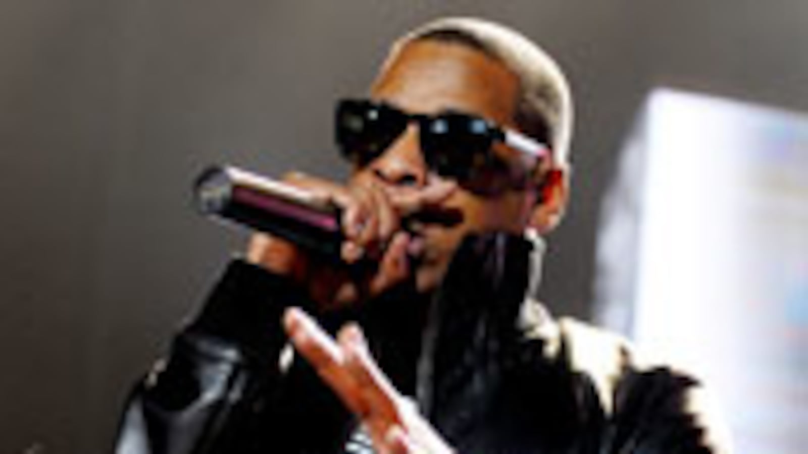 articles/2009/12/23/the-best-music-of-2009/music-wrap-of-2009_71318_mgdoic