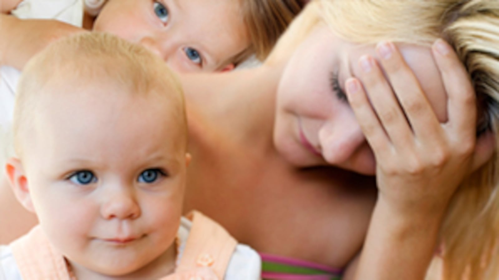 articles/2010/03/29/the-book-for-angry-moms/pape-motherhood_91199_vmwty2