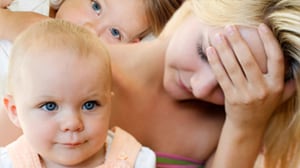 articles/2010/03/29/the-book-for-angry-moms/pape-motherhood_91199_vmwty2