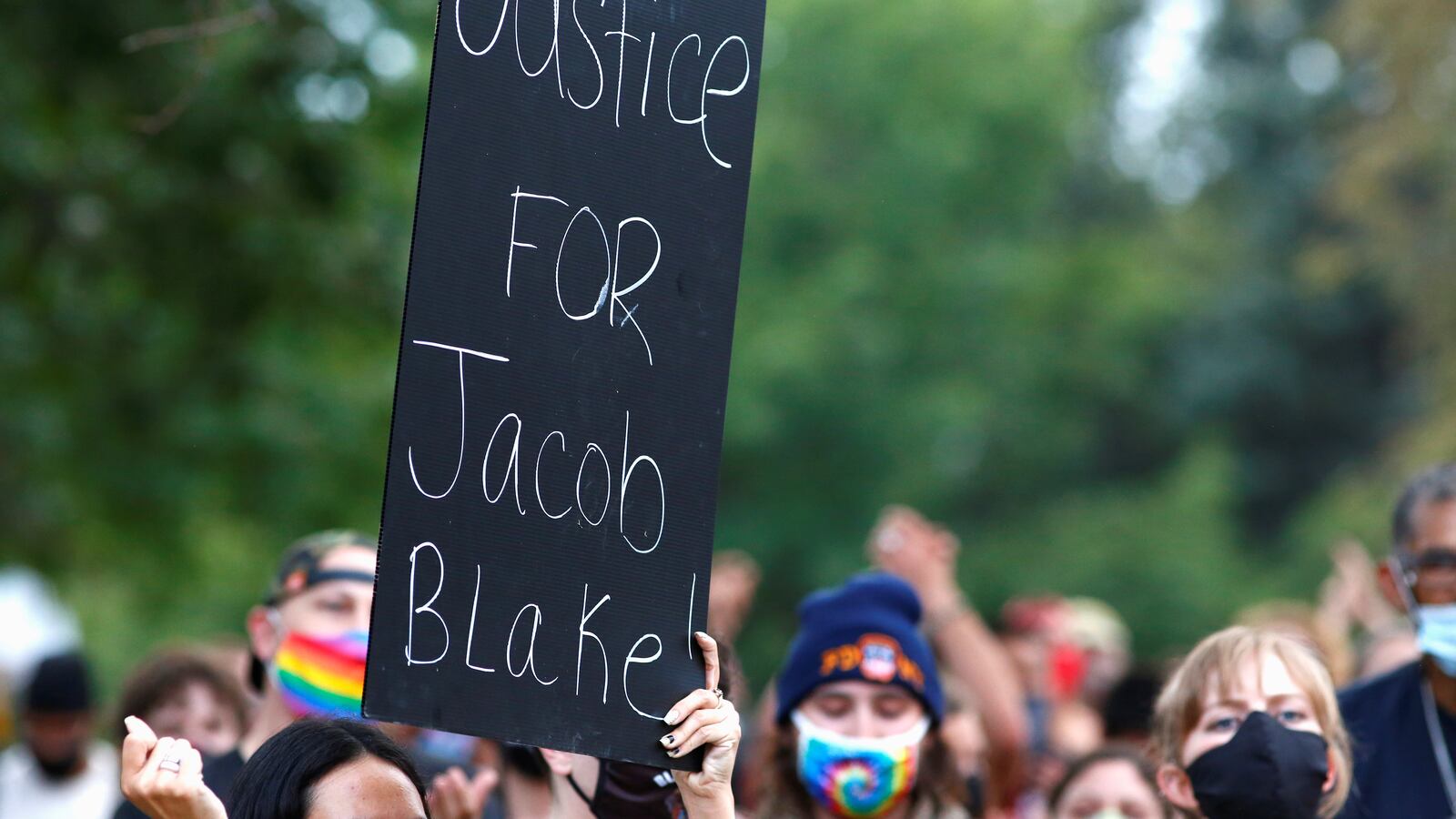 jacob_blake_court_case_kt9mrb