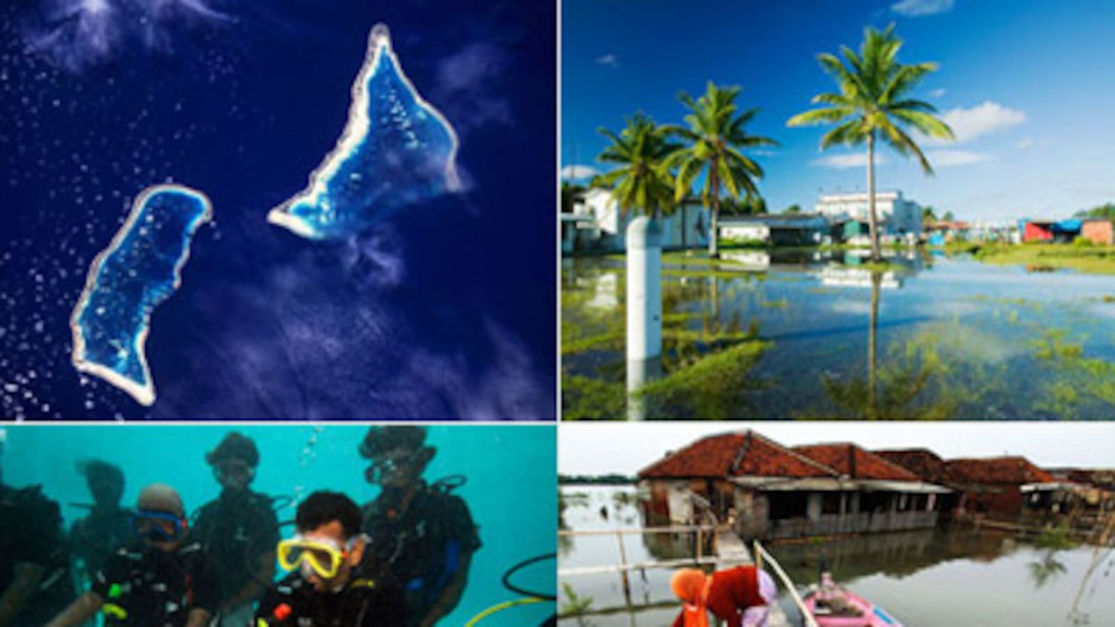 articles/2009/12/11/the-rights-climate-problem/sinking-islands_68604_opwsjg