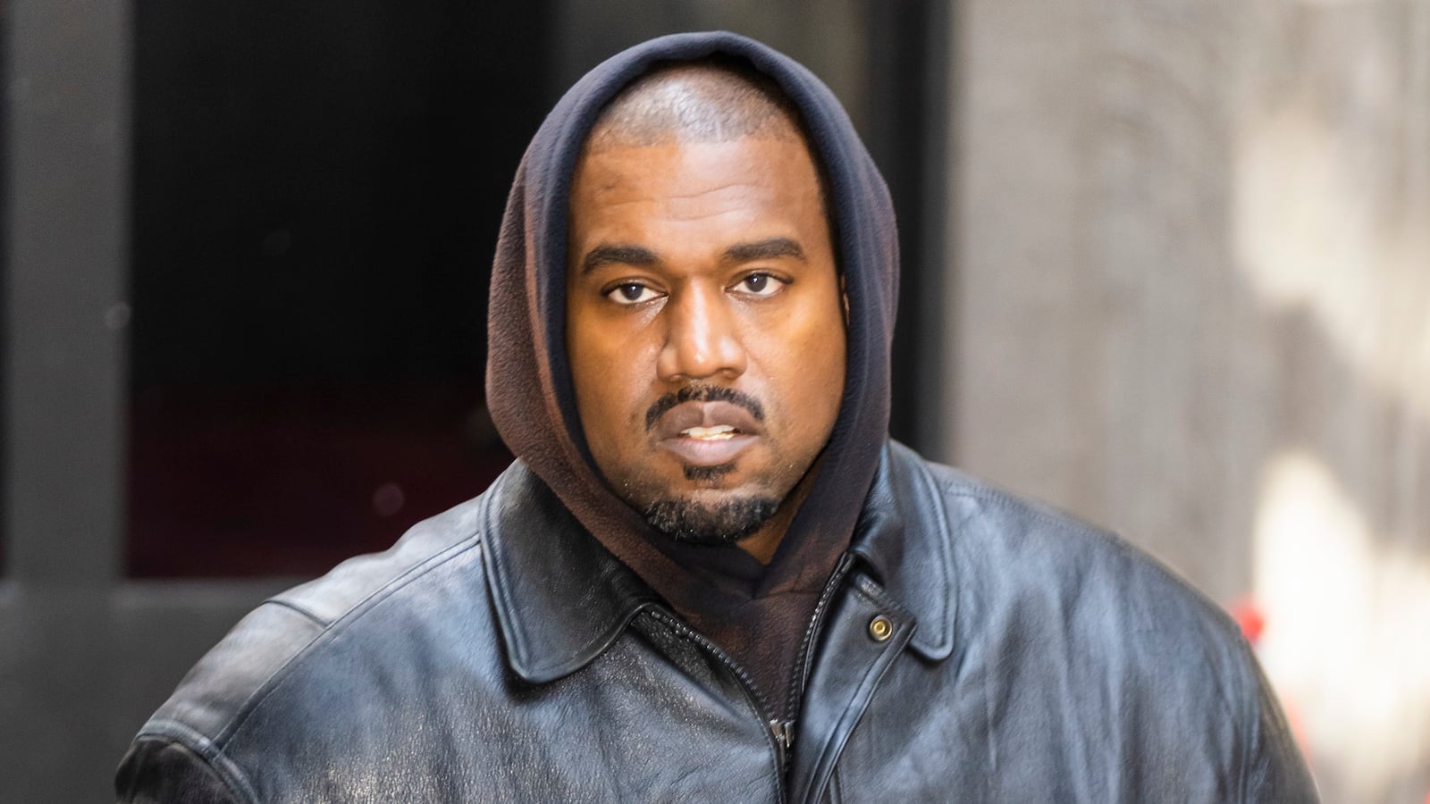 GettyImages-1398676954_hroone