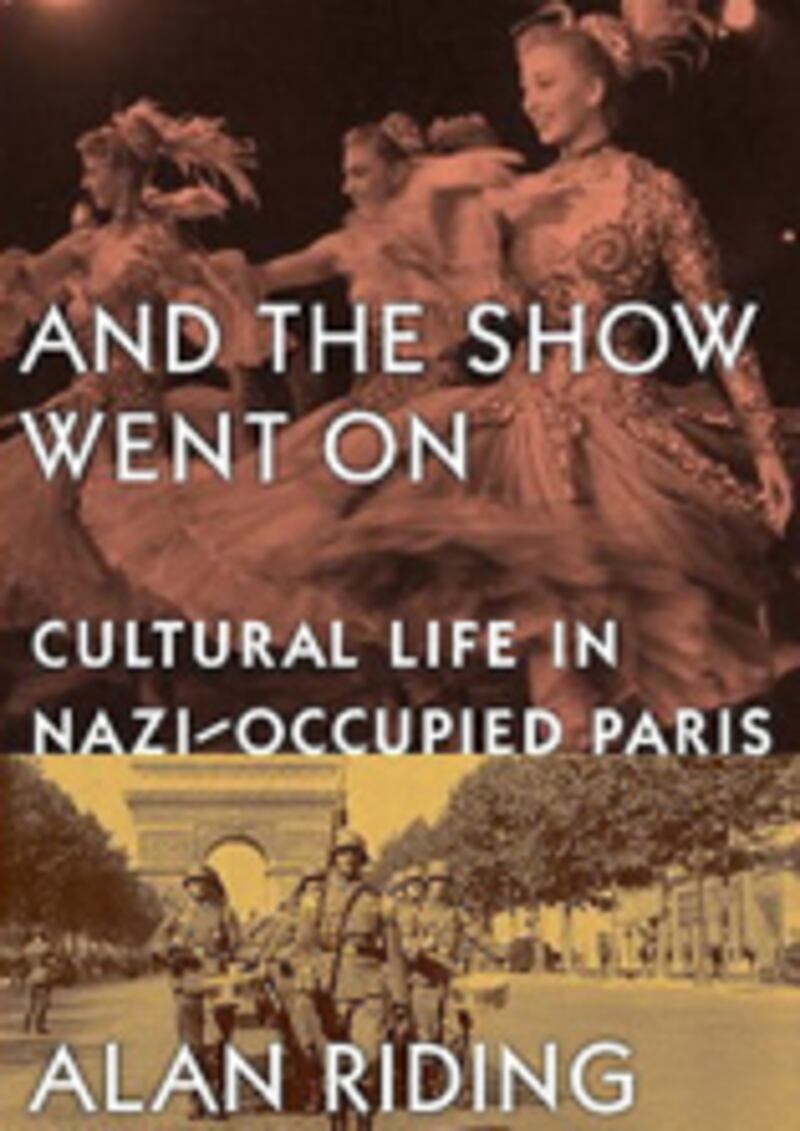articles/2010/10/31/stephen-king-doctor-zhivago-and-other-great-reads/great-reads-1031---nazi-occupied-paris_k2pgji