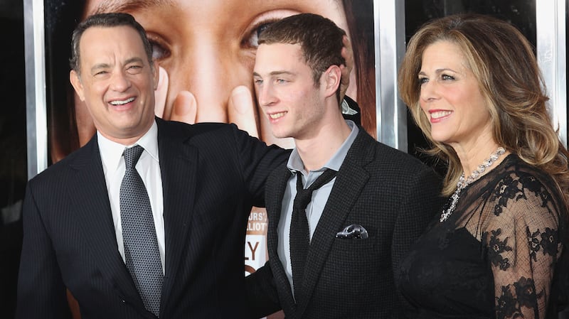 200323-bradley-chet-tease_rtuxac