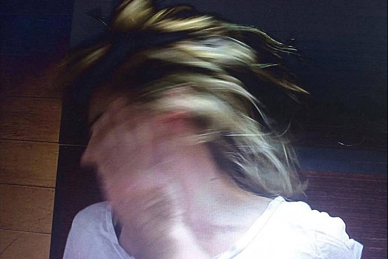 articles/2016/05/24/this-artist-filmed-her-own-fake-rape/160523-crocker-artist-rape-embed-1_ihn41i