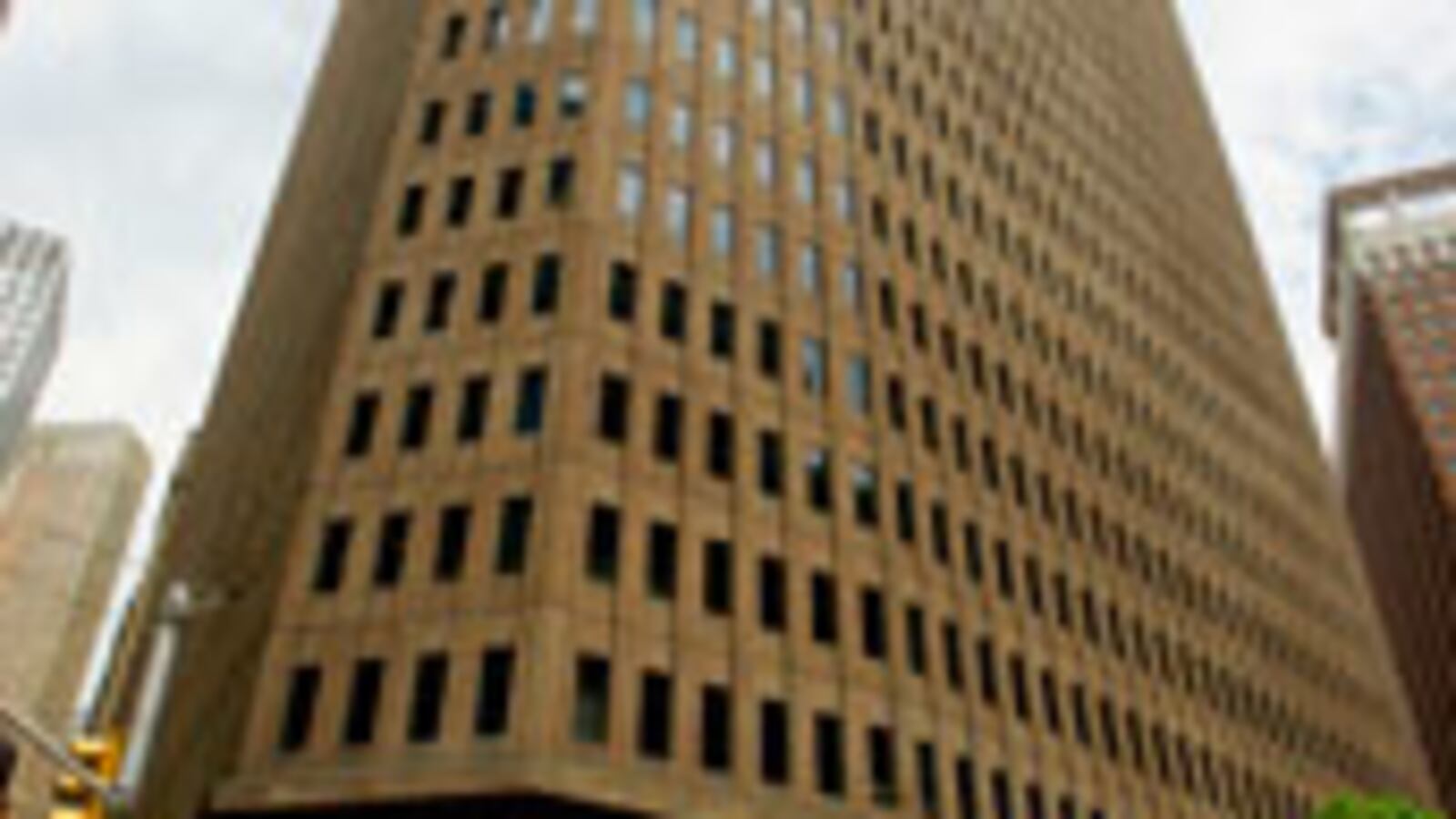 articles/2009/10/14/wall-streets-bonus-hypocrisy/gasparino-bonuses_56158_uyvfhu