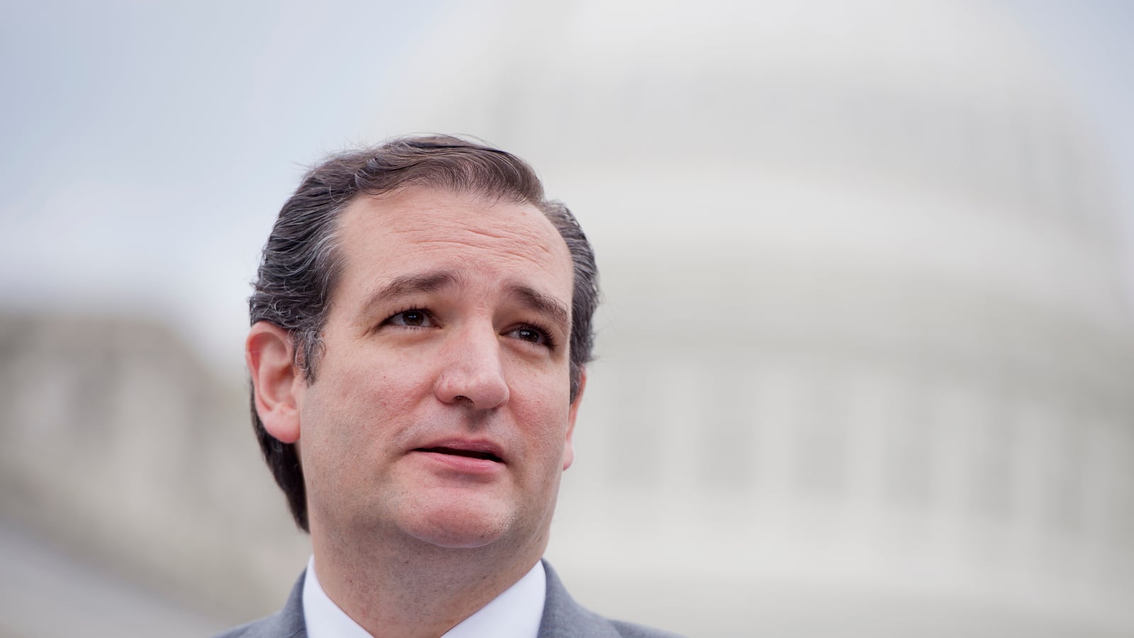 articles/2014/02/26/ted-cruz-is-still-not-here-to-make-friends/140226-bouie-cruz-tease_pgoxjh