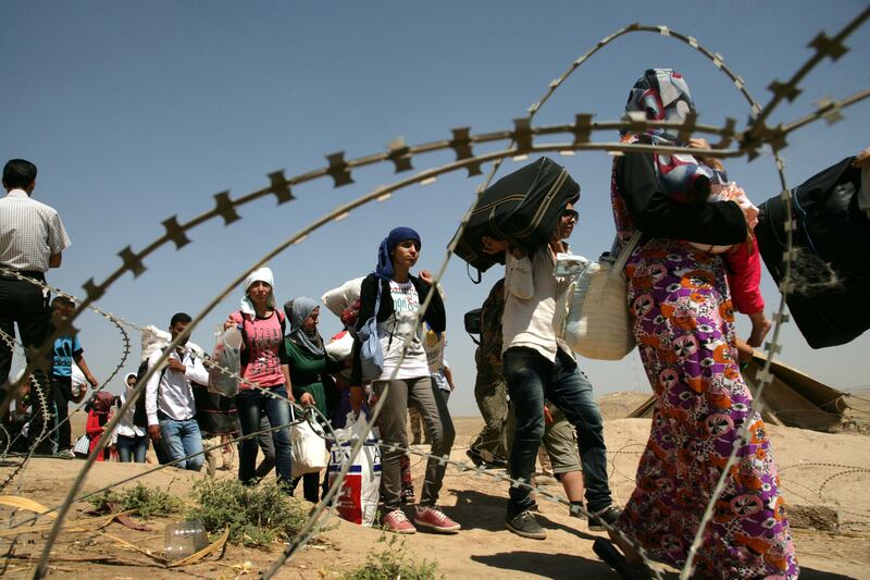 galleries/2013/08/22/syria-s-child-refugee-crisis-hits-one-million-children-displaced-photos/130822-child-refugees-wire_d5wuin