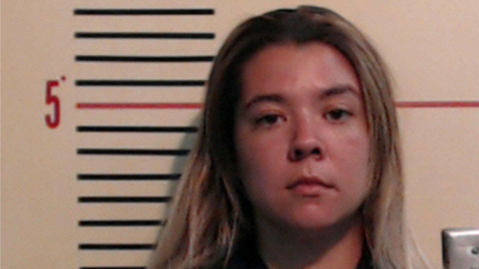 170625-hot-car-cheat_cdwl9m