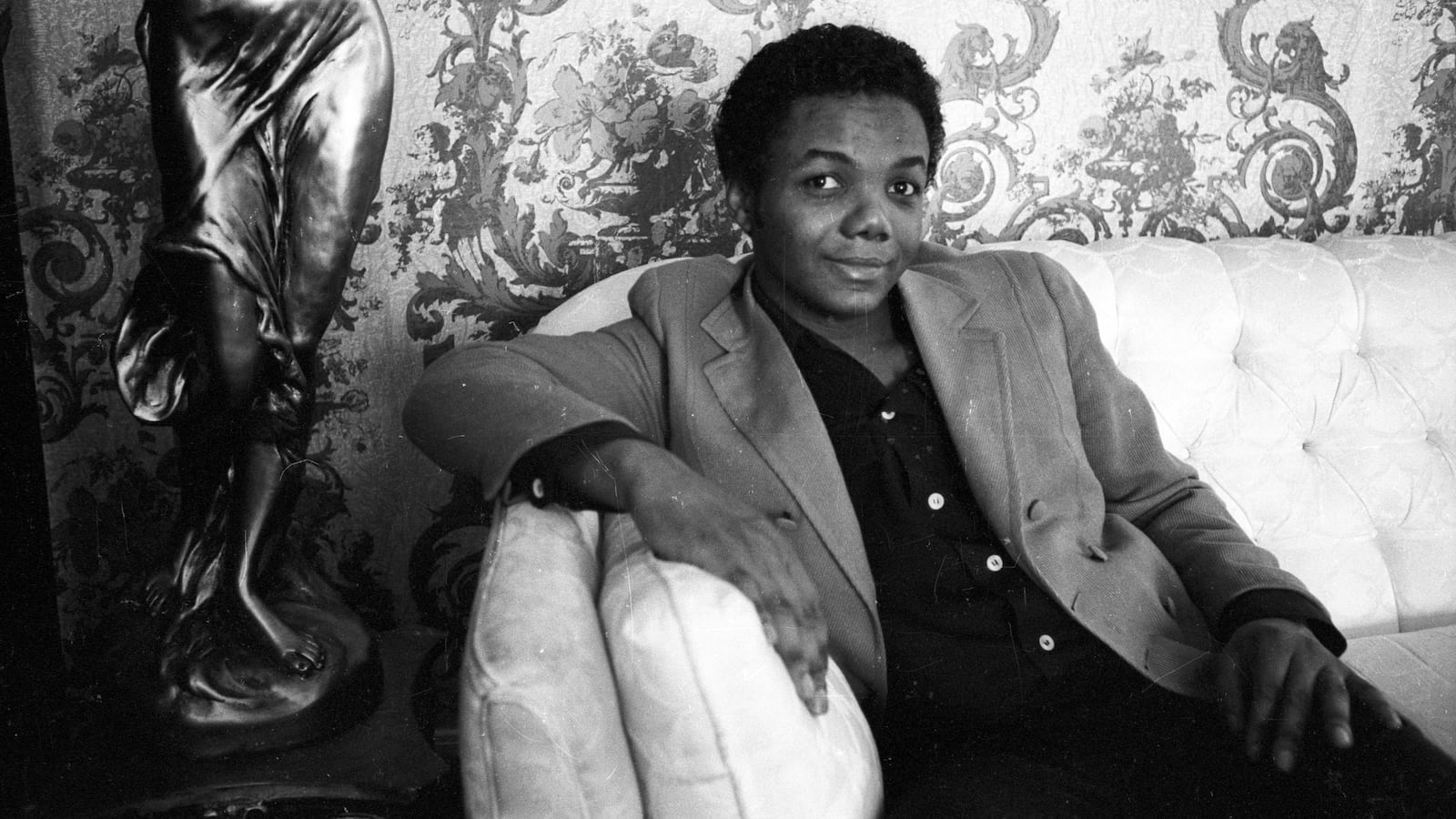 lamont_dozier_bwzy1t