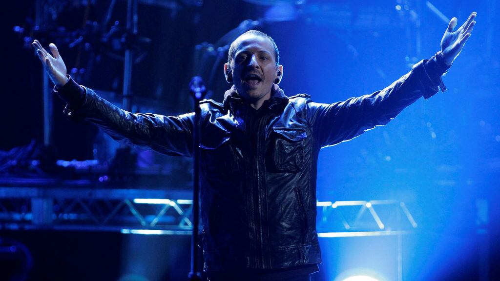 170724-linkinpark-cheat_1024_cszpax