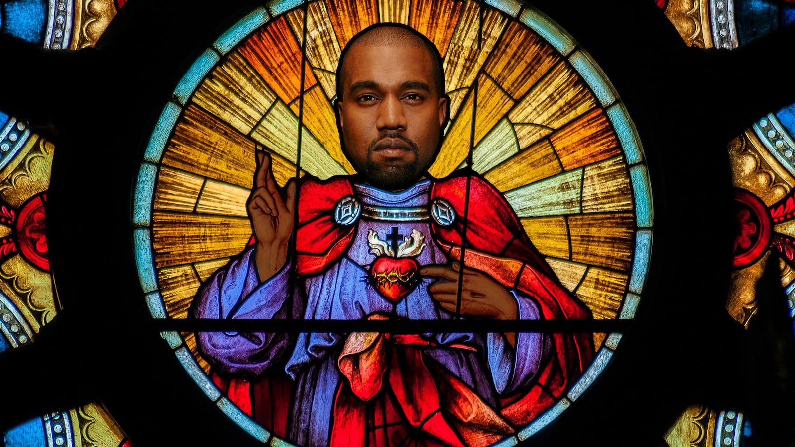 180426-stereo-kanye-tease_zjgbu0