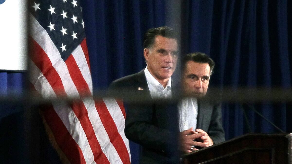 articles/2012/04/17/romney-s-secret-signals-may-convince-voters-he-s-truly-center-right/mitt-romney-flipflop-kurtz_ppcbn7