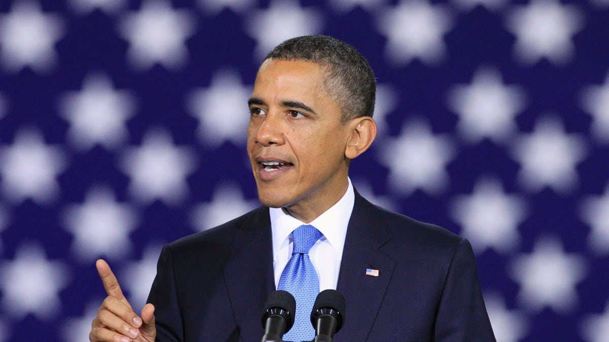 articles/2011/08/12/obama-s-reelection-helped-by-the-left-s-primary-vacuum/obama-primary-clift_ksqrjc