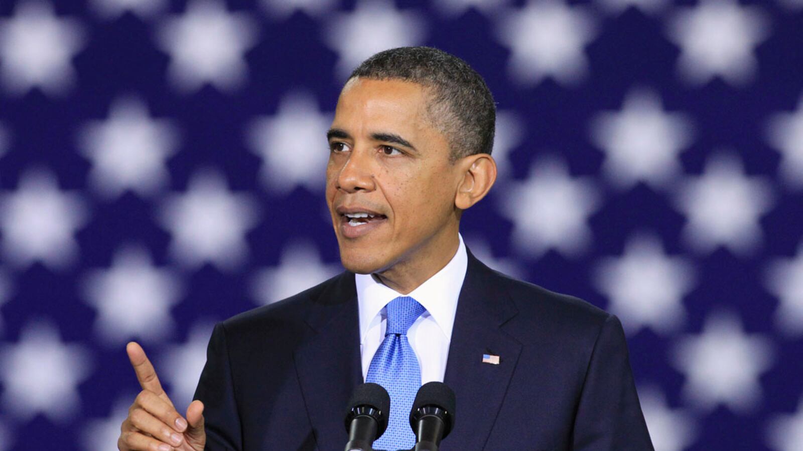 articles/2011/08/12/obama-s-reelection-helped-by-the-left-s-primary-vacuum/obama-primary-clift_ksqrjc