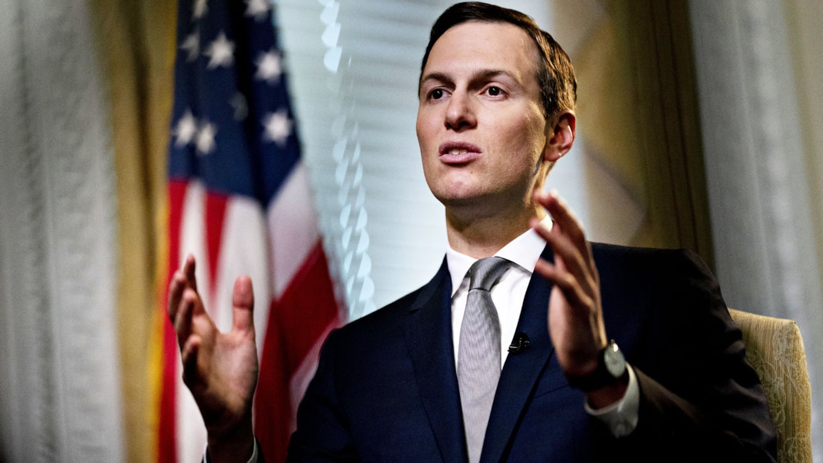 200326-Pehme-Jared-Kushner-tease_vksatf