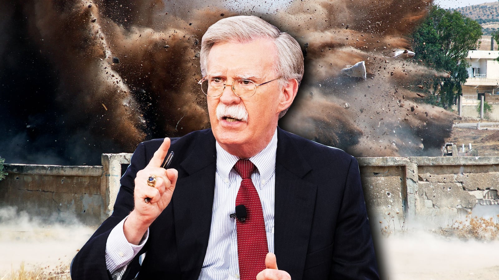 180410-rawnsley-bolton-lede_puzrnk