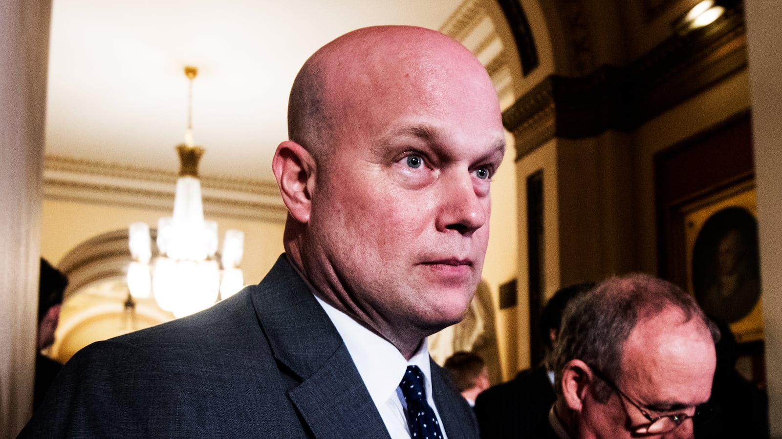 190206-woodruff-whitaker-tease_b483oi