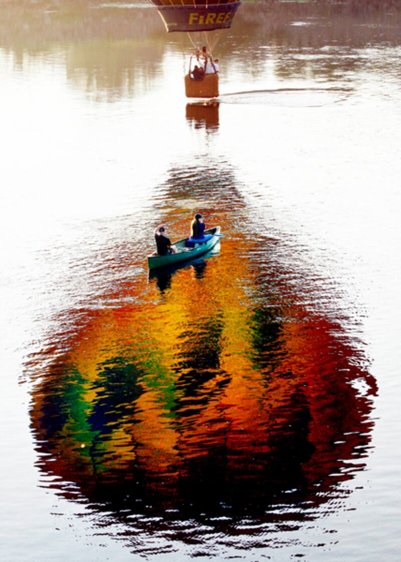 galleries/2011/12/20/america-s-25-most-fertile-cities-from-minneapolis-to-atlanta-photos/fertile-cities-lewiston_clnp3s