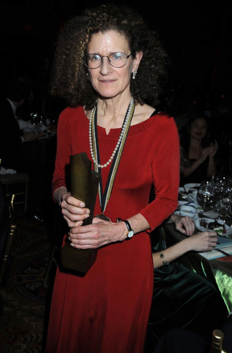 galleries/2010/11/17/2010-national-book-awards/national-book-awards---jaime-gordon_fi3zfe