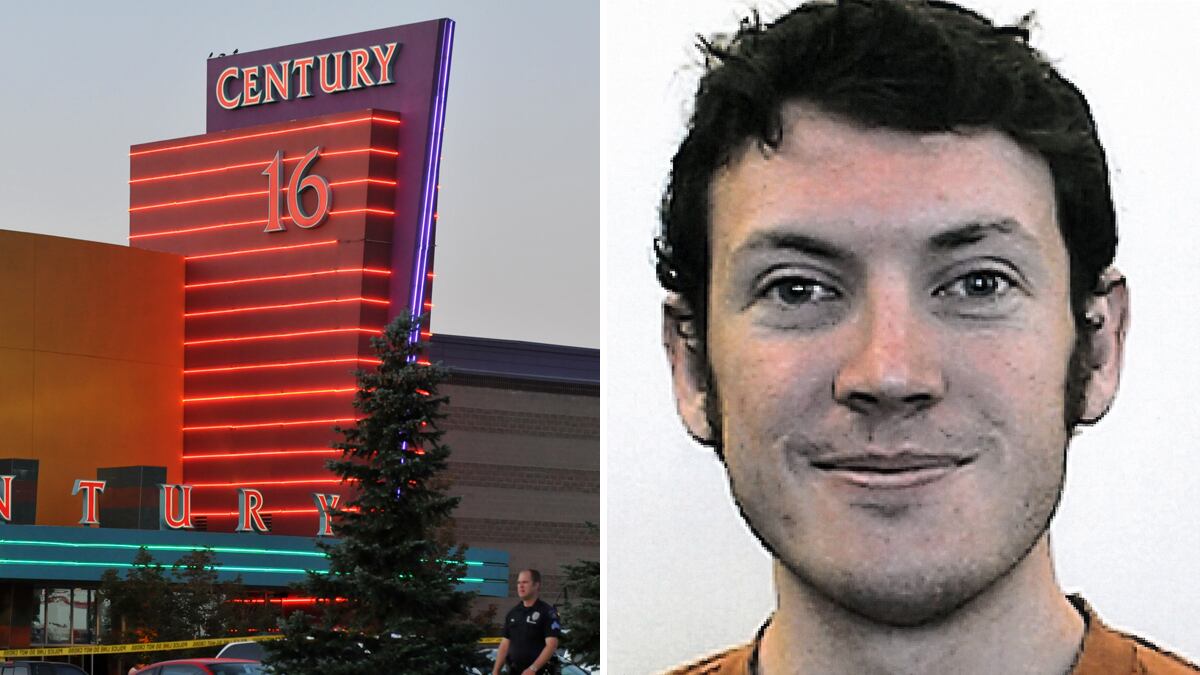 articles/2012/07/23/james-holmes-6-reported-facts-about-the-alleged-aurora-shooter/six-facts-about-james-holmes-tease_mzwicp