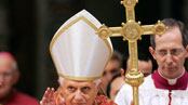articles/2010/03/17/the-vaticans-sins-of-silence/nadeau-vatican-sex-scandal_88509_ep2vye