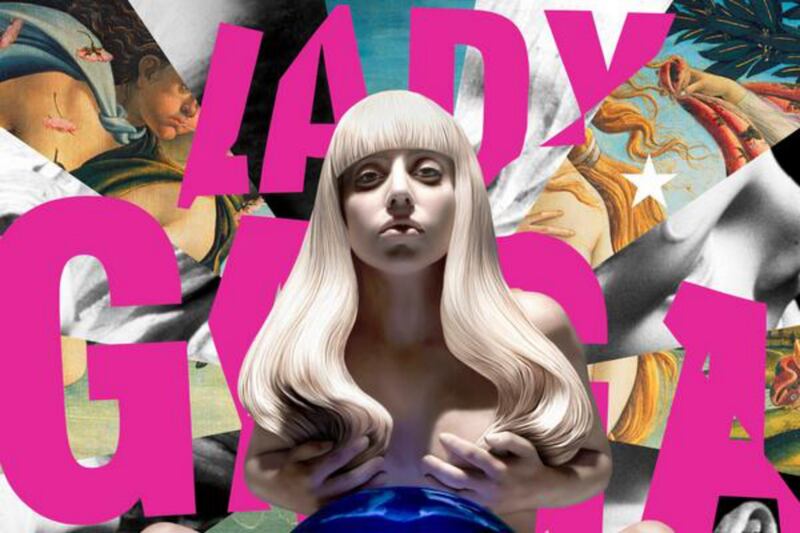 articles/2013/10/07/lady-gaga-goes-naked-on-artpop-album-cover-miley-cyrus-insults-matt-lauer-s-sex-life/lady_gaga_album_cover_tease_cpt0si
