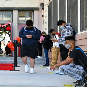 GettyImages-1314816042_dhygch